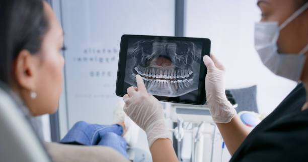 Licensed Tooth Extraction service in West Burlington, IA - Smile Center Dentistry